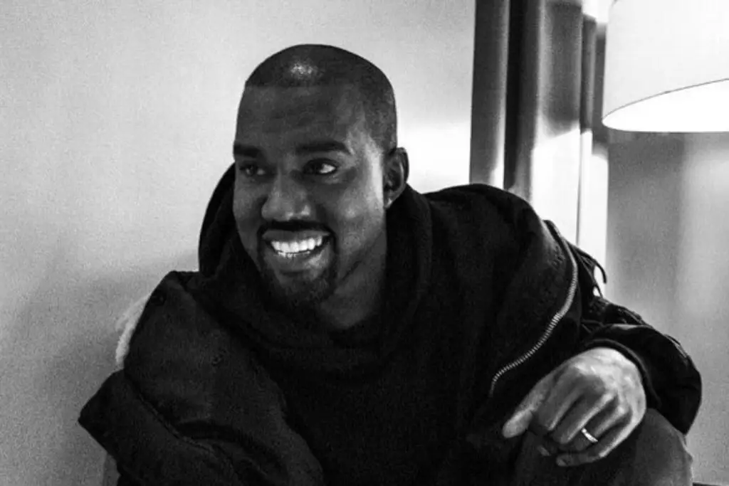 Imagen Exempleado demanda a Kanye West por discriminación racial y acoso