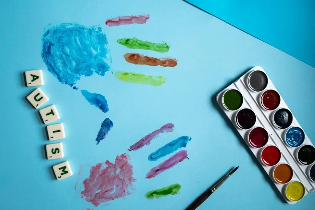 Imagen Señalan que niños con autismo son excluidos de las escuelas