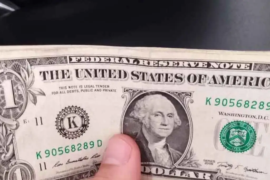 Imagen Peso pierde por conflicto de Irán e Israel ¿En cuánto venden dólar? 
