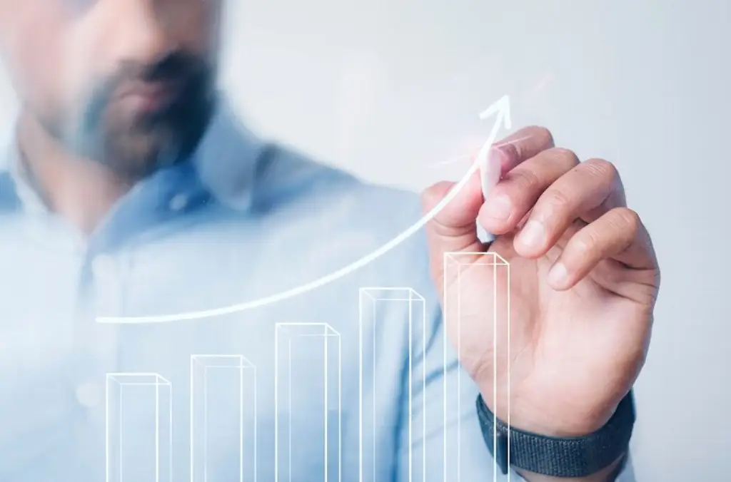 Imagen Inversión inteligente: ¿cómo lograrla?