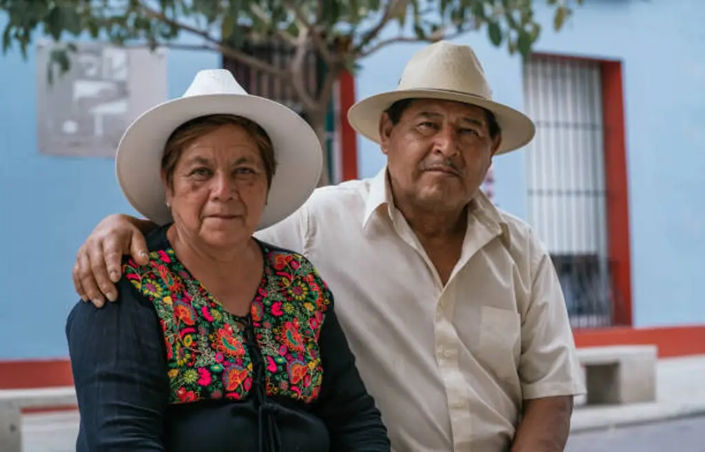 Imagen Si mueres mientras cotizas en el IMSS, tus padres podrían obtener una pensión ¿Cómo?