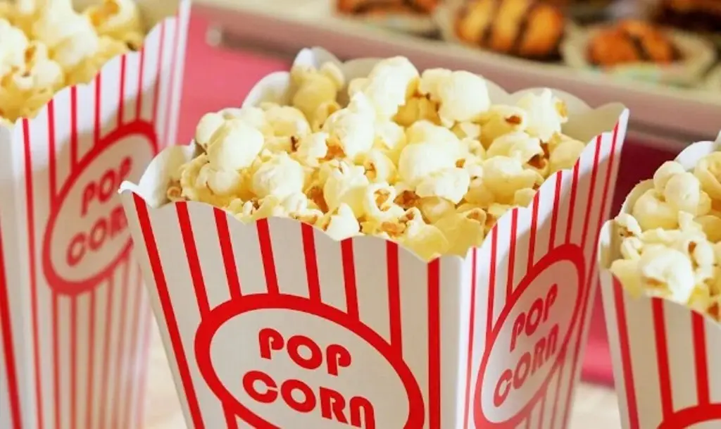 Imagen Ya está en salas de cine en México la película 'El planeta de los Simios: Nuevo Reino' 