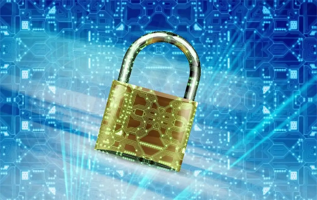Imagen Las principales medidas de seguridad que todo jugador de casino en línea debe conocer