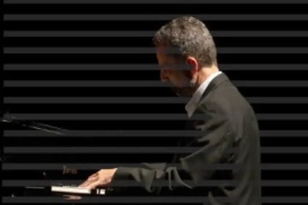 Imagen ¡Entrada gratis! Invitan al aniversario del CEVART con un concierto de jazz; checa cuándo