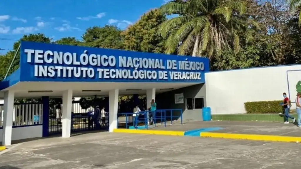 Imagen ¿Cuándo es el examen de admisión para ingresar al Instituto Tecnológico de Veracruz?