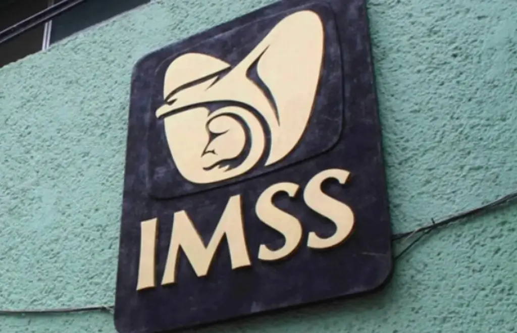 Imagen Reporta IMSS 18 lesionados por derrumbe de escenario durante mitín de MC en Nuevo León