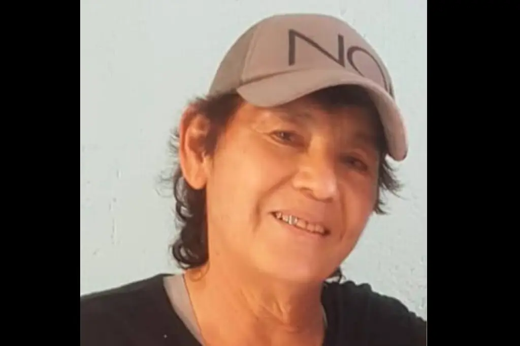 Imagen Desaparece mujer de 70 años en Veracruz 