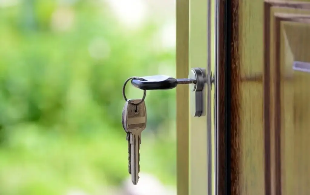 Imagen ¿Quieres comprar una casa en Veracruz-Boca del Río? Esta información te interesa 