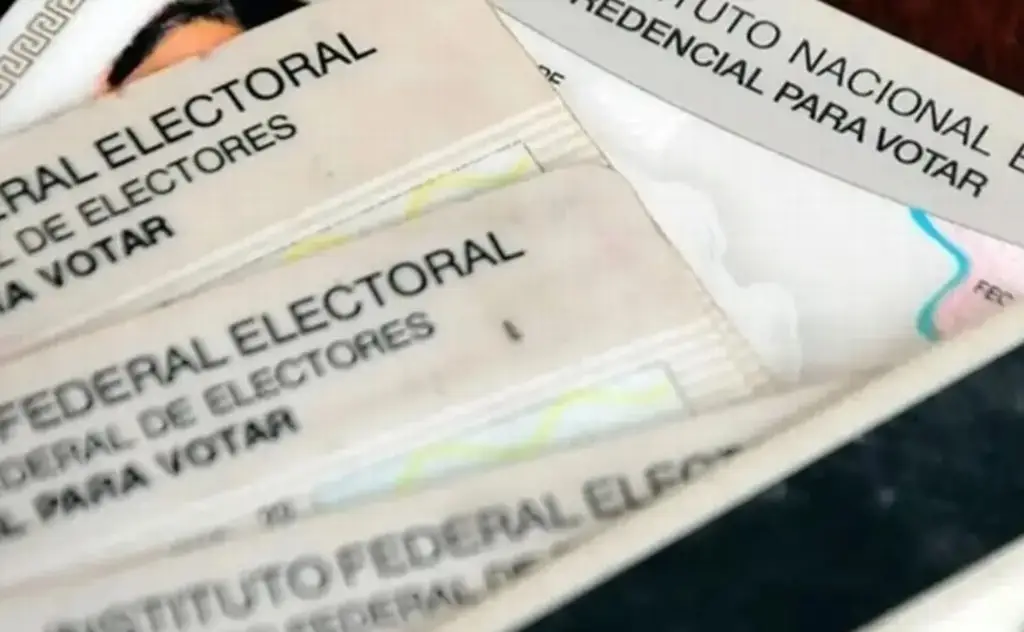 Empresas ofrecen promociones para incentivar participación ciudadana en elecciones – xeu noticias