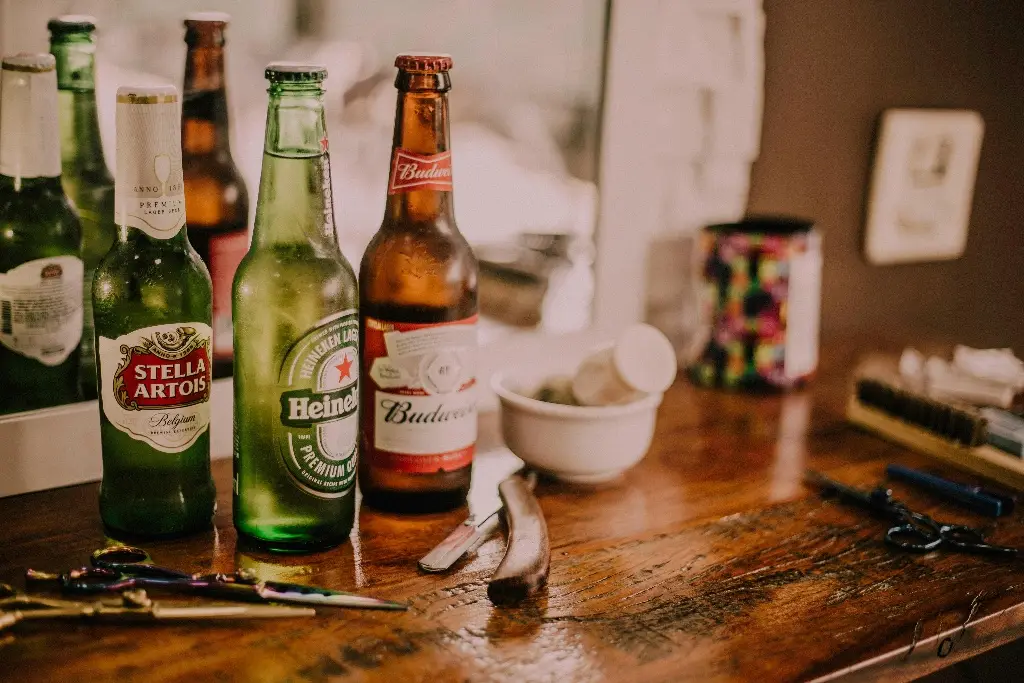 Imagen Aplican Ley Seca en Boca del Río por elecciones del 2 de junio