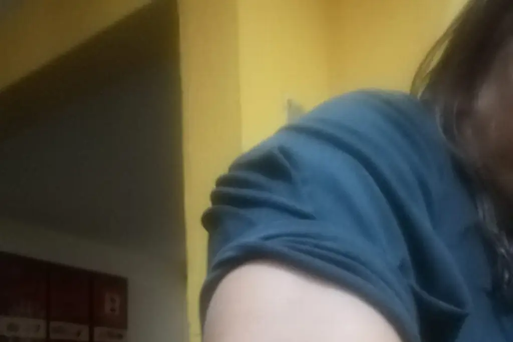 Imagen Hieren a periodista en intento de asalto, en Veracruz