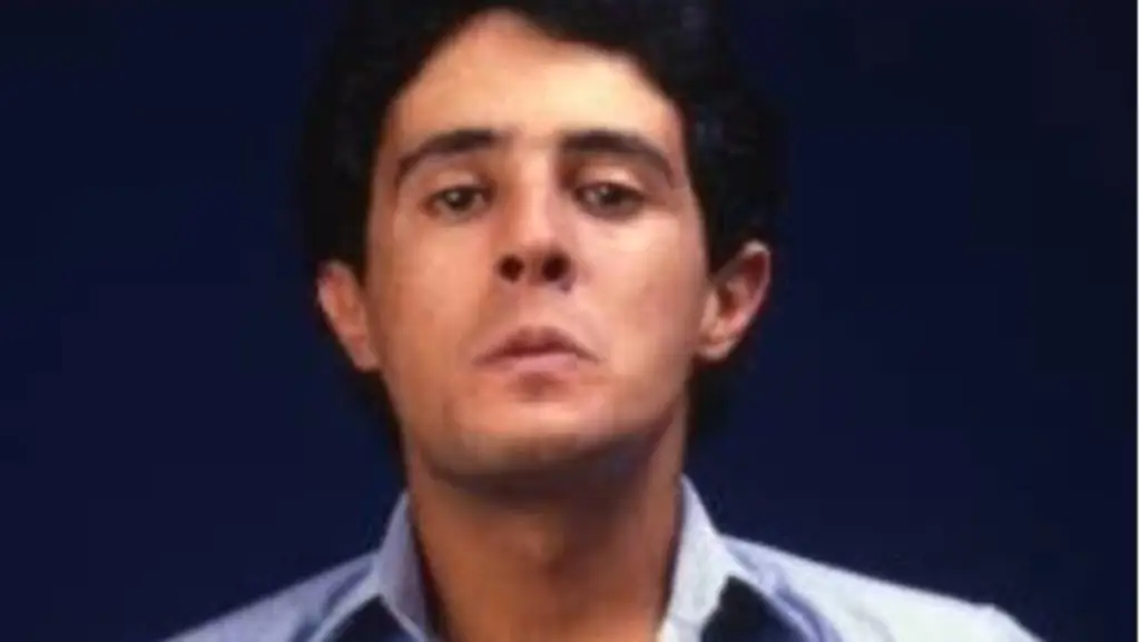 Imagen Fallece el actor Alfredo Alegría; era ‘Lenguardo’ en '¡Cachún, Cachún, Ra, Ra!'