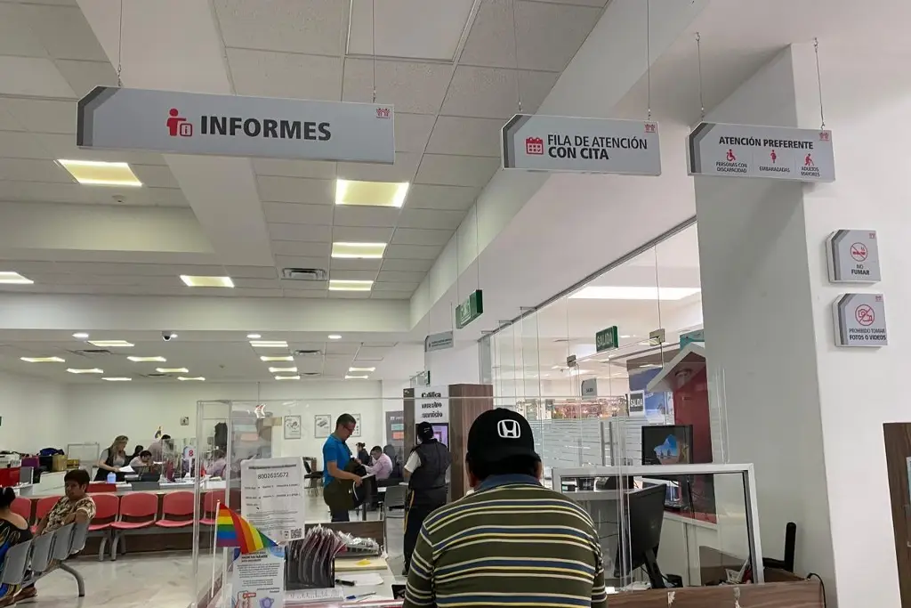 Imagen ¿Cómo obtener el dinero de la  Subcuenta de Vivienda? Esto señala Infonavit