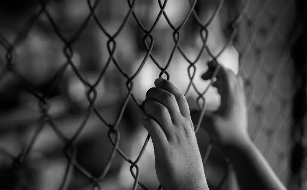 Imagen En Veracruz más de 300 mil niños en trabajo infantil: INEGI 