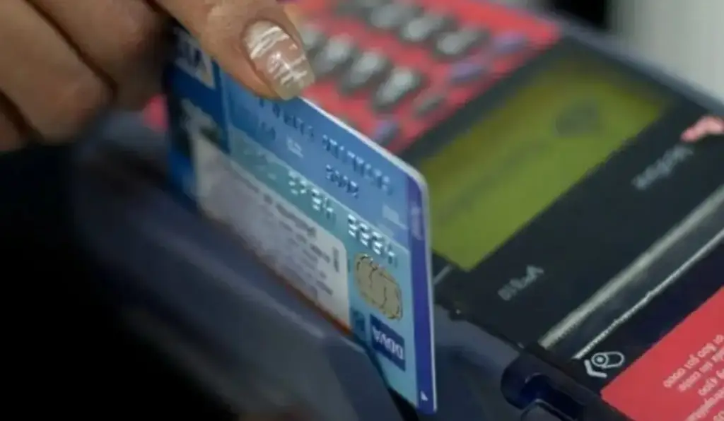 Imagen En esto consiste el nuevo historial crediticio del Buró de Crédito