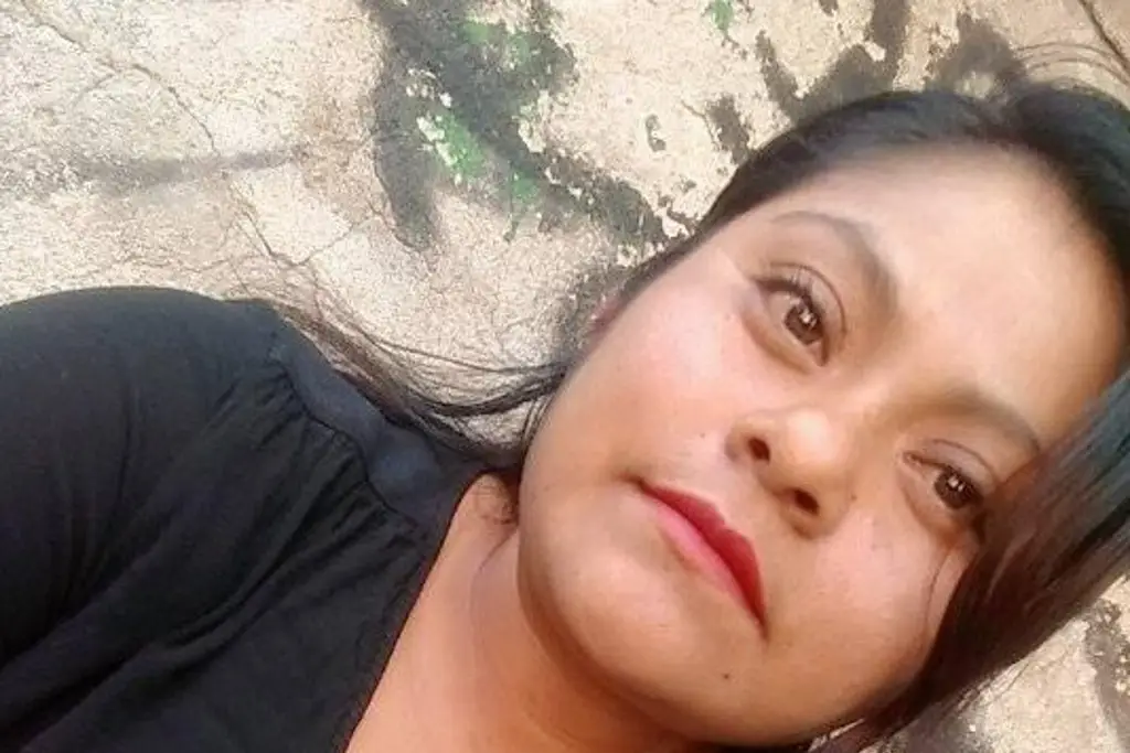 Imagen Asesinan en su casa a regidora en Oaxaca
