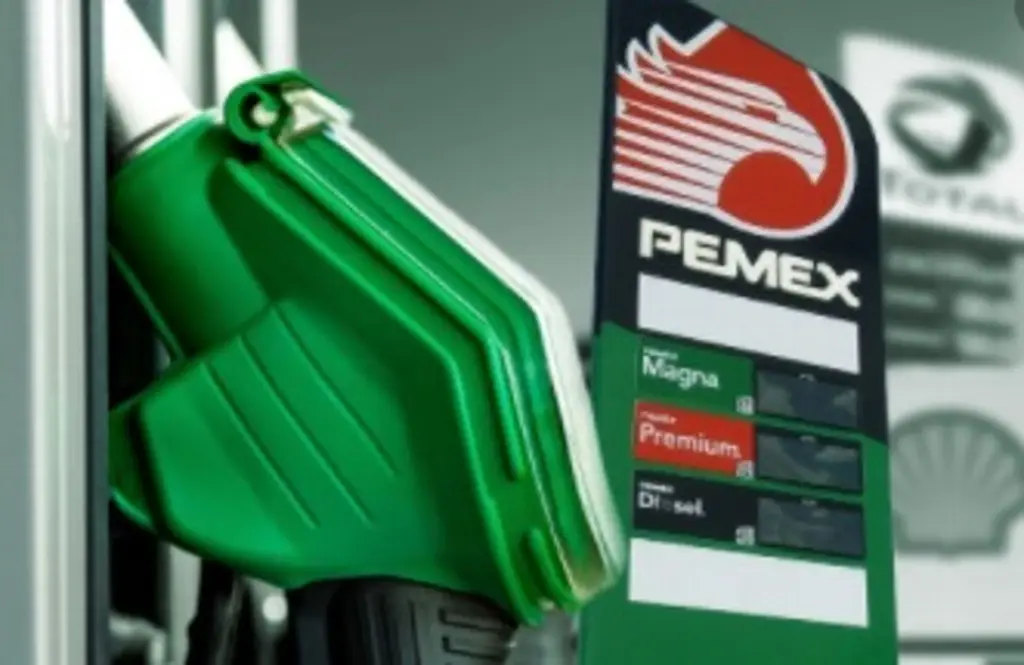 Imagen ¿Cómo construirá multinacional española planta de fertilizantes para Pemex en Veracruz?