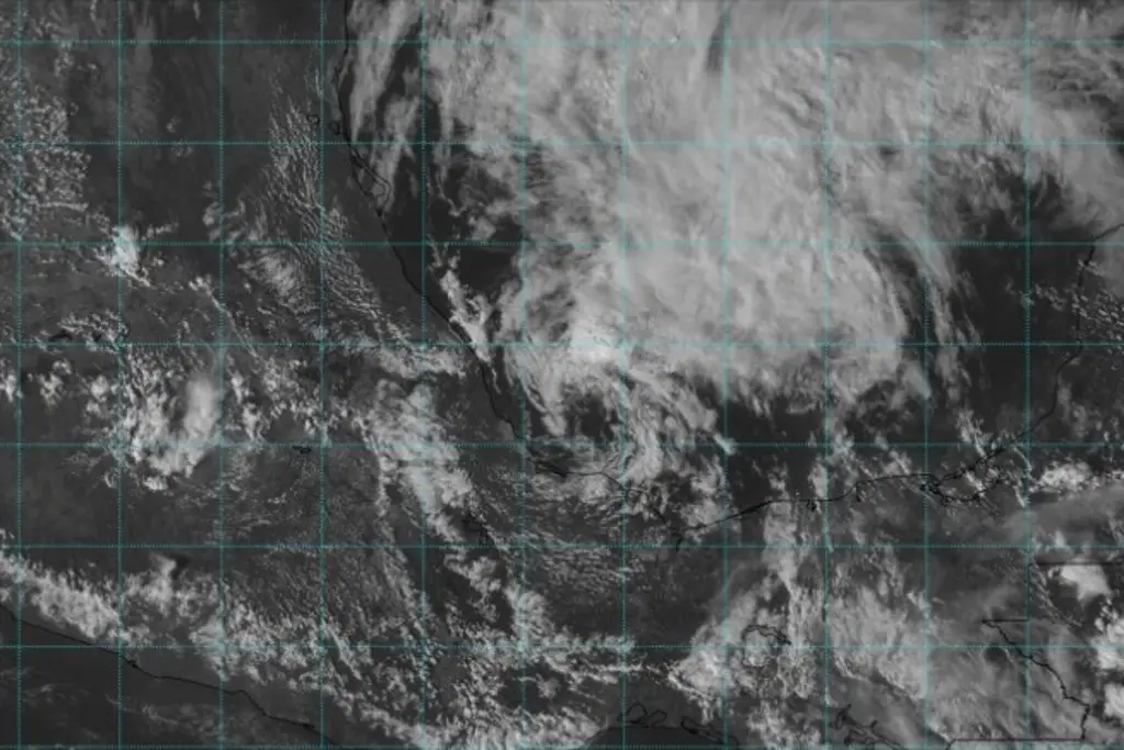 Imagen PC alerta que fenómeno de 'La Niña' generará más ciclones tropicales ¿A partir de cuándo?