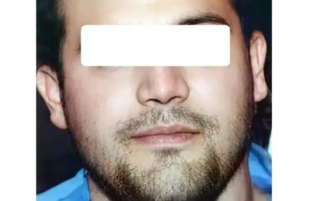 Imagen Hijo de 'El Chapo' Guzmán se declara inocente en su primera audiencia en EU 