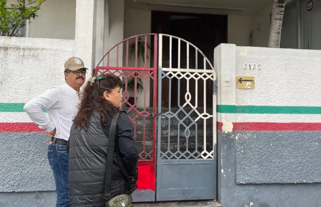 Imagen Denuncian anomalías en Atención a Víctimas en Veracruz