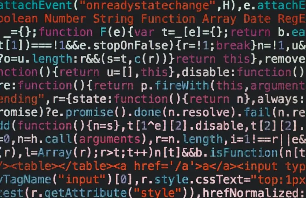 Imagen Ser impredecible en la era digital: ¿qué son los RNG y para qué se utilizan?