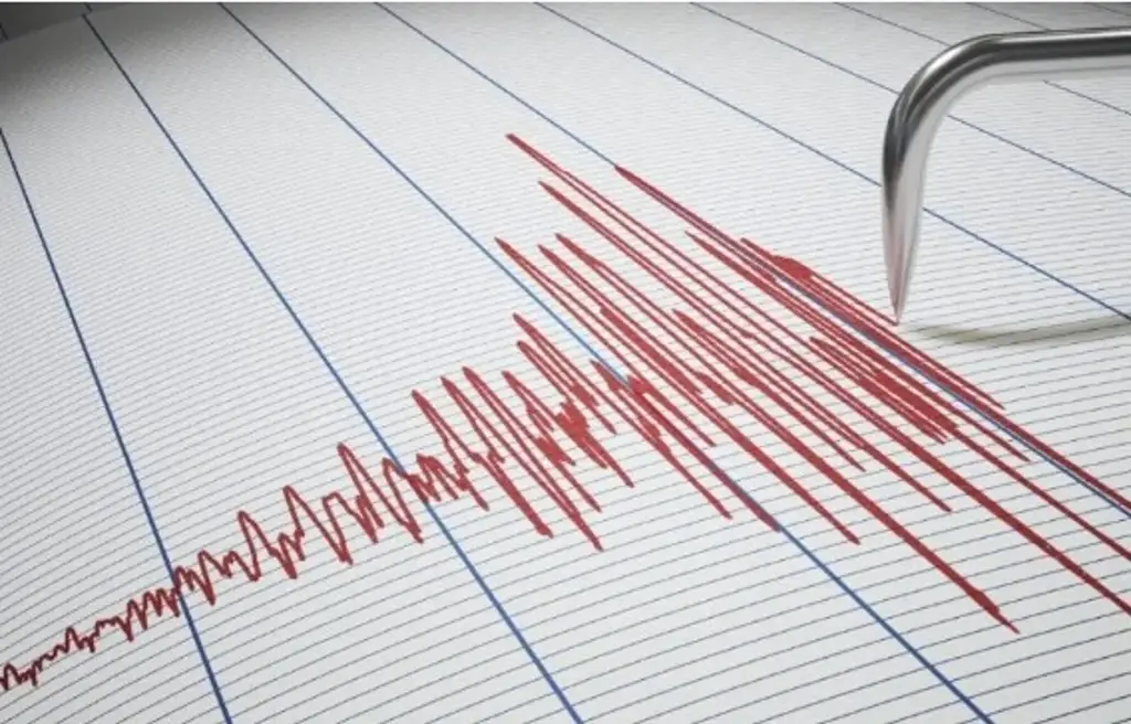 Imagen Infonavit cuenta con un seguro de daños por sismo, ¿Cómo se puede aplicar?