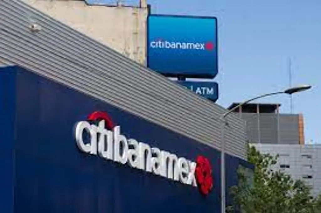 Imagen CitiBanamex advierte de riesgos por subestimar impactos de las reformas de AMLO