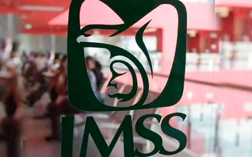 Imagen ¿Sigues sin recibir la pensión del IMSS? Esto informa el instituto