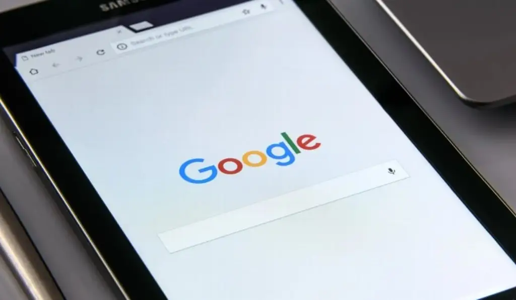 Imagen Apple y Google pierden su batalla judicial en Europa; pagarán sanciones multimillonarias