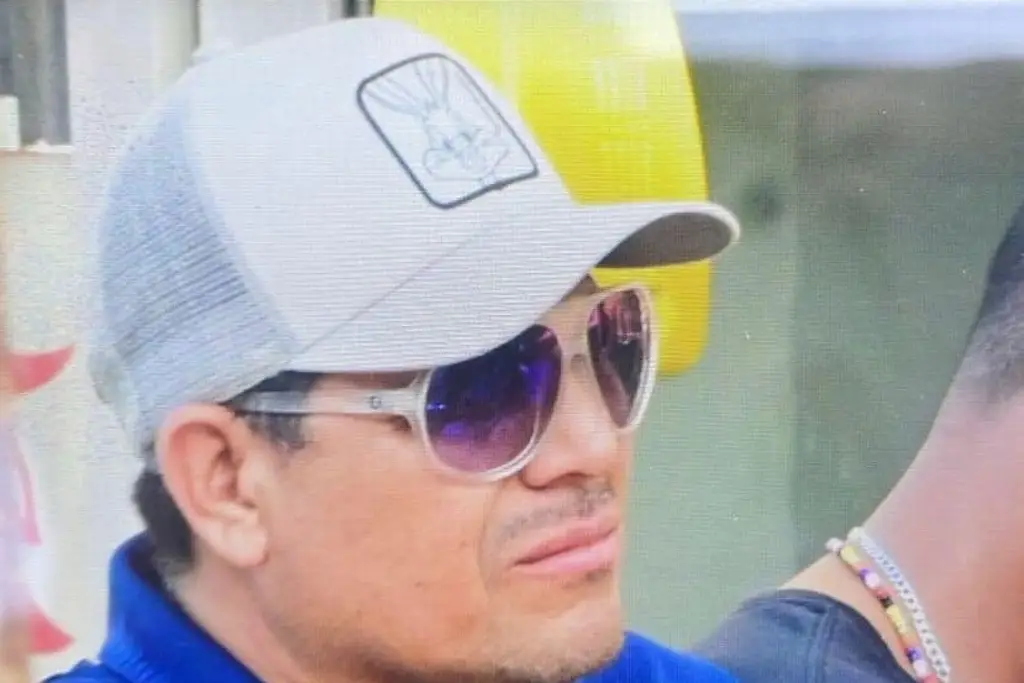 Imagen Asesinan a comandante de Policía en Sinaloa