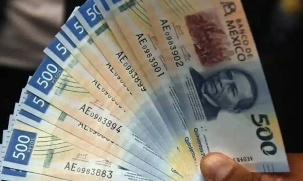 Imagen El 70% de las micro y pequeñas empresas están en la informalidad, alertan 