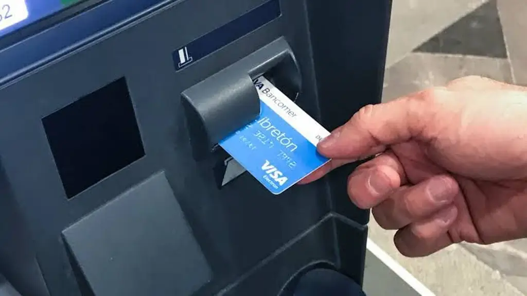 Imagen Alertan por nuevo fraude con el que vacían tu cuenta; así puedes evitarlo 