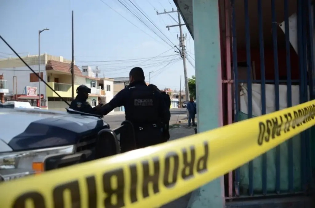 Imagen Secretariado reporta aumento de feminicidios en Veracruz