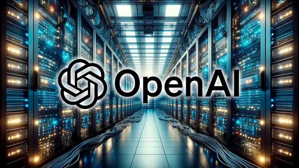 Imagen OpenAI estima ventas de 3.700 millones de dólares y pérdidas por 5.000 millones en 2024