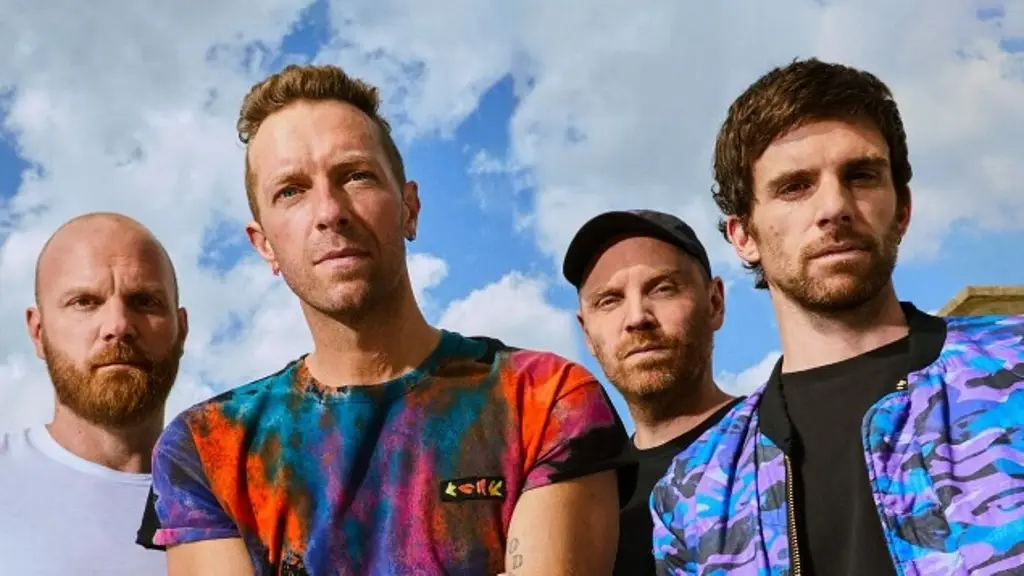 Imagen India investiga presunta venta ilegal de entradas para Coldplay en mercado negro