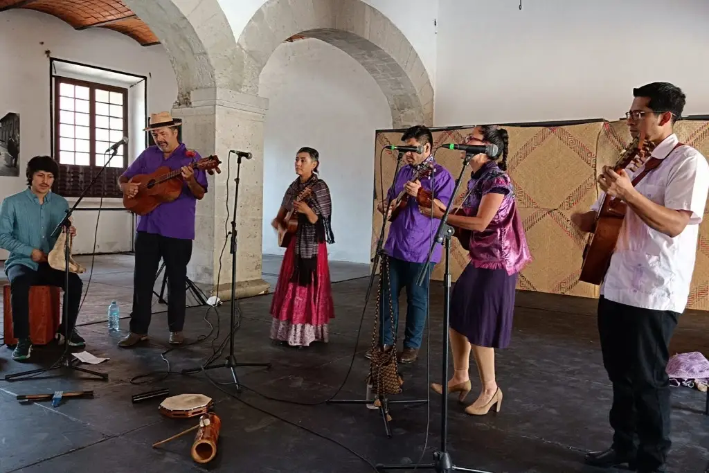 Imagen Se acerca el foro artístico 'Afrocaribeño en tu barrio'