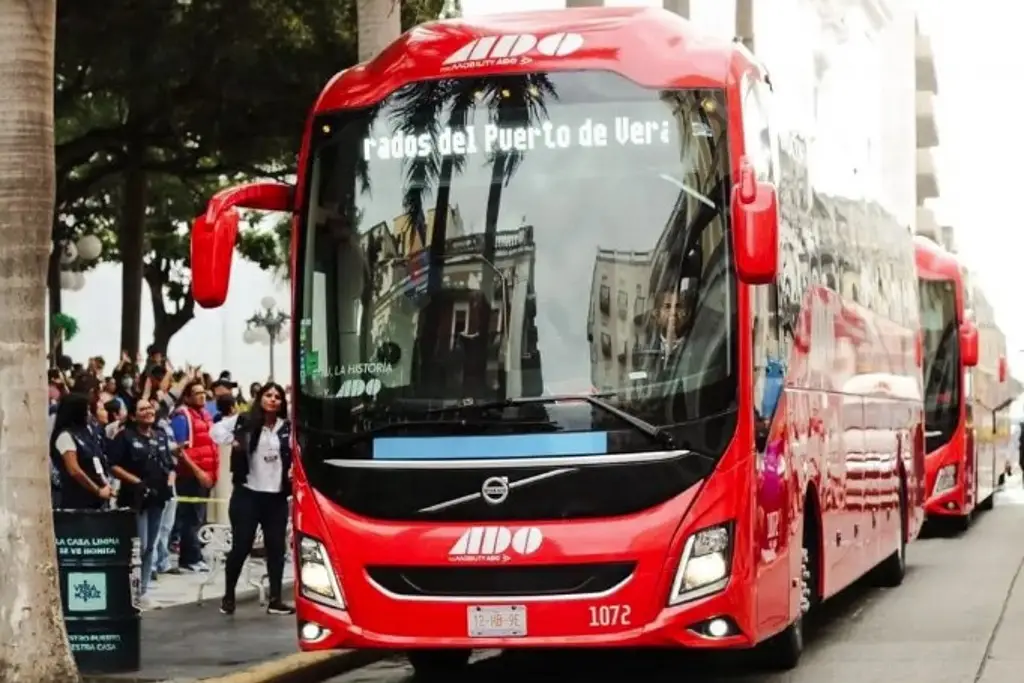 Imagen Ellos son los Alumnos Superados del 2024 del puerto de Veracruz 