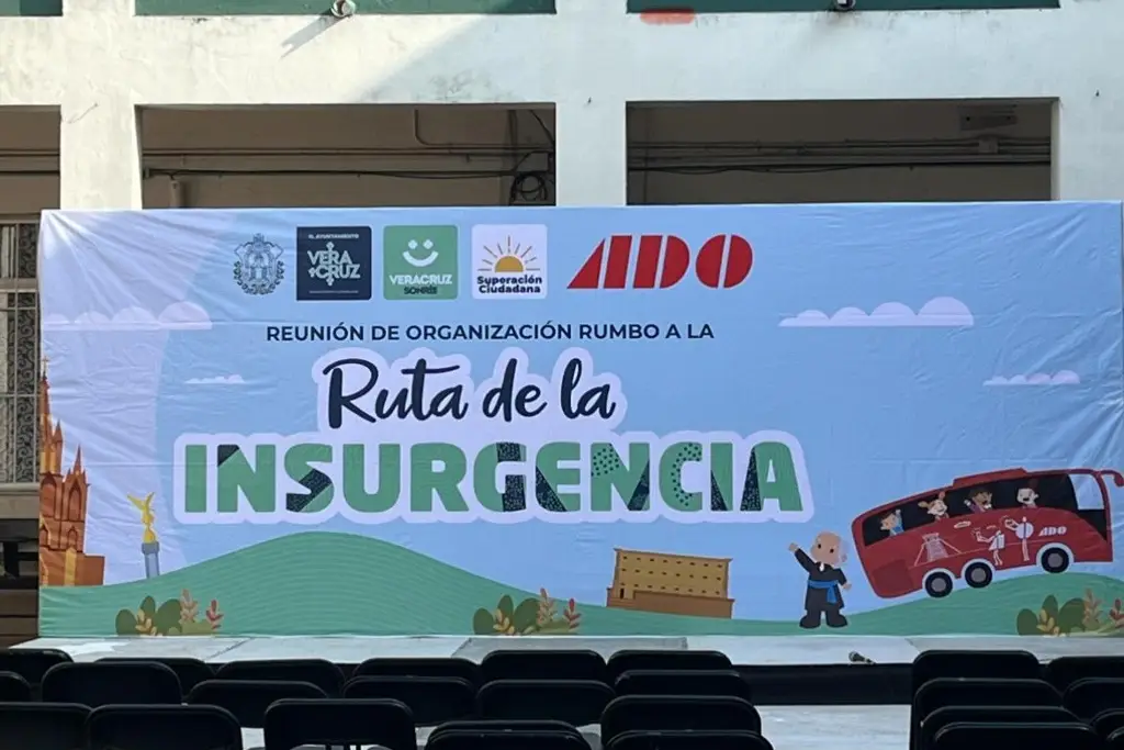 Imagen Serán más de 150 niños los ganadores del viaje 