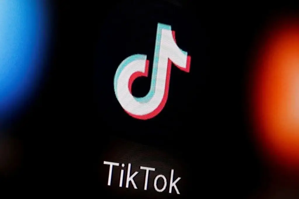 Imagen Demandan 14 estados de EU a TikTok por ser dañina para la salud mental infantil