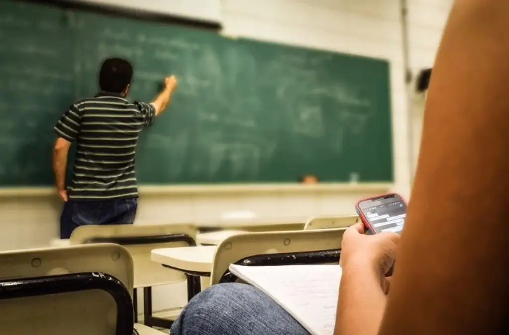 Al menos 9 escuelas dañadas por fuertes lluvias en Veracruz, Boca del Río, Alvarado y Medellín