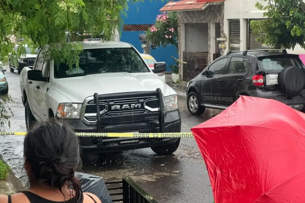 Hallan sin vida a mujer al interior de su casa en fraccionamiento de ...