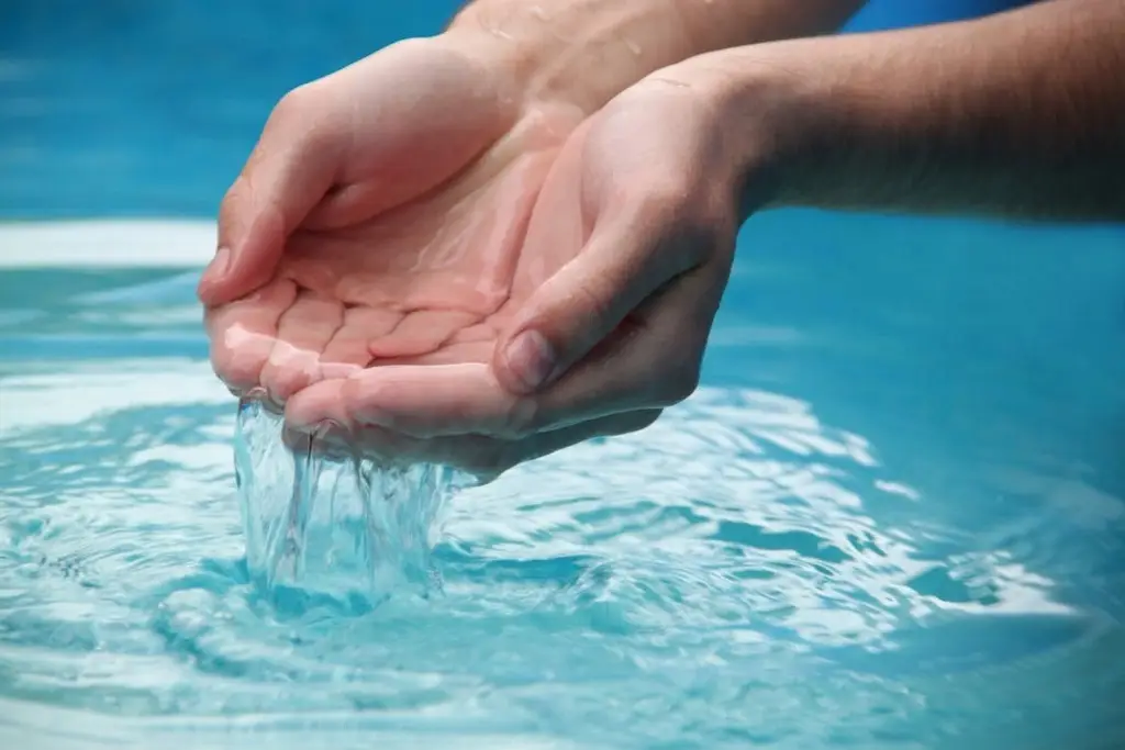 Imagen Importancia y Desafíos en la Potabilización del Agua en México