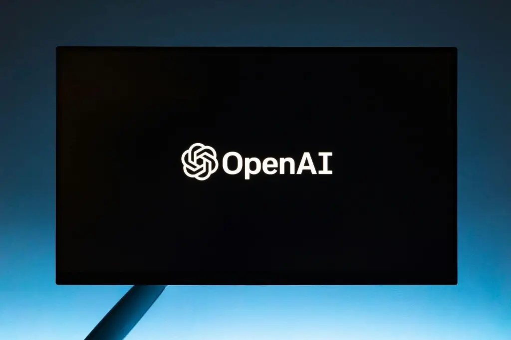 Imagen OpenAI abre su propia academia