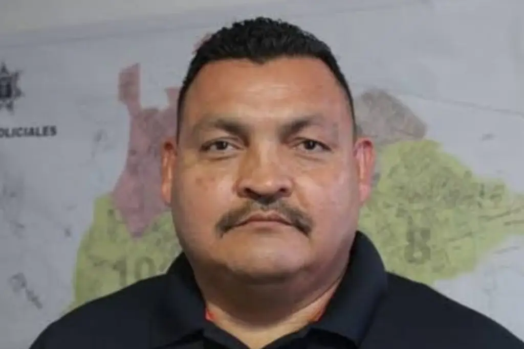 Imagen Asesinan a exsecretario seguridad del ayuntamiento de Mazatlán, Sinaloa