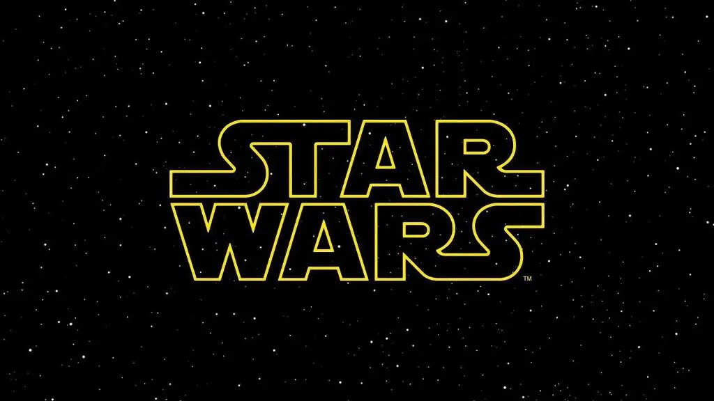 Imagen Disney retira de su calendario de estrenos una película de Star Wars prevista para 2026