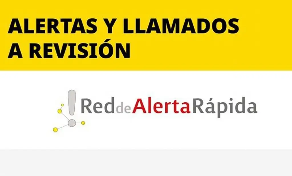 Imagen Por riesgos mecánicos, llaman a revisar más de 100 mil vehículos de Honda y Acura en México