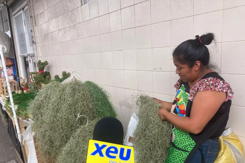 Imagen Aumenta costo del pastle en mercados de Veracruz, checa cuánto     