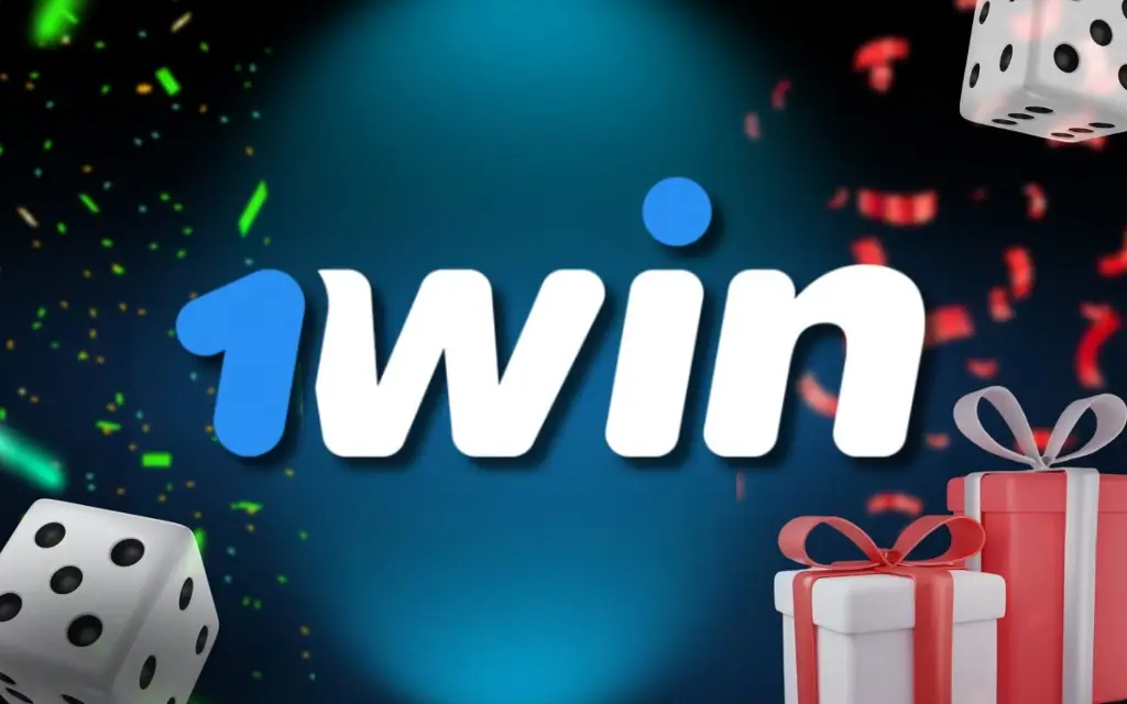 Imagen Libere su potencial ganador con 1win, la principal plataforma de apuestas de Perú