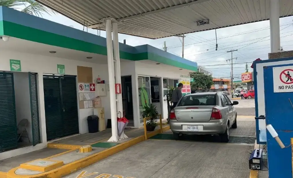 Imagen ¿No has realizado la verificación vehicular en Veracruz? Esto te interesa