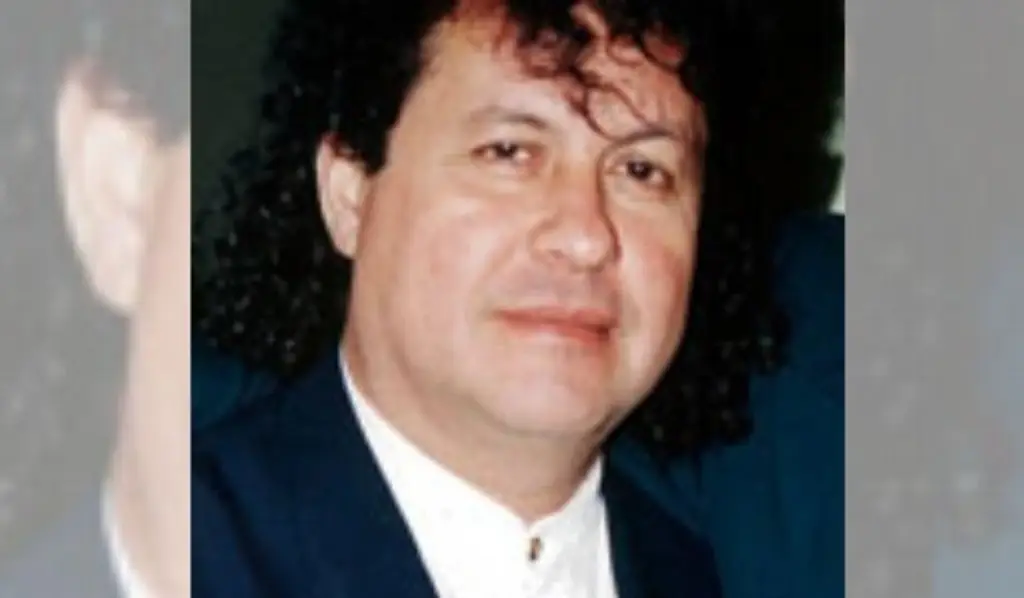 Imagen Muere Ze Luis, compositor de la conocida canción 'La niña fresa' 